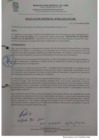 Vista preliminar de documento RESOLUCION GERENCIAL N° 020-2022-GPV-ML