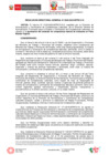 Vista preliminar de documento RDG 0020-2023 ECL Artesanía en FibraBlanda-Aprob