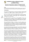 Vista preliminar de documento 015. RESOLUCIÓN DE VICEPRESIDENCIA ACADÉMICA N° 015-2023-CO-UNAH
