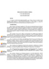Vista preliminar de documento RESOLUCIÓN 031-2023-SUSALUD-GG