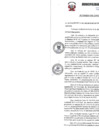 Vista preliminar de documento a30