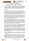 Vista preliminar de documento RDG 0019-2023 LE IE ECL ElectroacústicaYSonido-Aprob