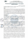 Vista preliminar de documento RGSPyGA_0084_2023_MDI