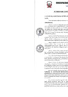 Vista preliminar de documento a32