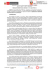 Vista preliminar de documento RDG 0017-2023 ECL Luminotecnia-Aprobacion
