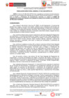 Vista preliminar de documento RDG 0013-2023 LE ECL GestionInformaRecursosForestal-Aproba
