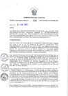 Vista preliminar de documento RD 621-2023-GRA/GR-GG-ORADM-ORH