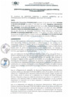 Vista preliminar de documento RGSPyGA_0083_2023_MDI