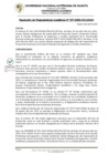 Vista preliminar de documento 017. RESOLUCIÓN DE VICEPRESIDENCIA ACADÉMICA N° 017-2023-CO-UNAH