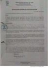 Vista preliminar de documento RESOLUCION GERENCIAL N° 018-2022-GPV-ML