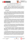 Vista preliminar de documento RDG 0009-2023 ECL IE LE PreparaciónBebCafe-prorroga