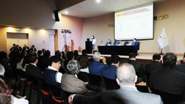 Anuncian durante Lanzamiento del Programa Nacional de Inversiones en Salud