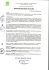 Vista preliminar de documento RA-2019-259.pdf