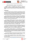 Vista preliminar de documento RDG 0007-2023 ECL Control de Calidad-prorroga