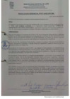 Vista preliminar de documento RESOLUCION GERENCIAL N° 017-2022-GPV-ML