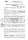 Vista preliminar de documento RGSPyGA_0077_2023_MDI