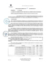 Vista preliminar de documento RG. 061-2023-MSB-GM-GAT_EXP. 9494-2022