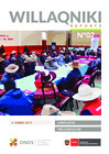 Vista preliminar de documento Boletín 02 17