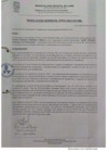 Vista preliminar de documento RESOLUCION GERENCIAL N° 016-2022-GPV-ML