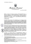 Vista preliminar de documento RD 1007-2023-PRODUCE-DS-PA