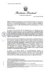 Vista preliminar de documento RD 1008-2023-PRODUCE-DS-PA