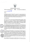 Vista preliminar de documento RD 622-2023-GRA/GR-GG-ORADM-ORH