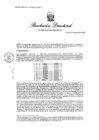 Vista preliminar de documento RD 1009-2023-PRODUCE-DS-PA