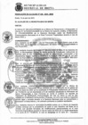 Vista preliminar de documento RESOLUCION ALCALDIA Nro 246-2023-MDB