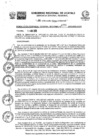Vista preliminar de documento RGGR079-2023