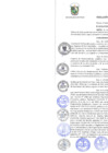 Vista preliminar de documento r77