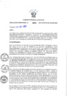 Vista preliminar de documento RD 623-2023-GRA/GR-GG-ORADM-ORH