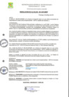 Vista preliminar de documento RA-2019-261.pdf