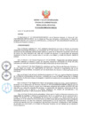 Vista preliminar de documento N-015-2023-MIDAGRI-SSE-OA