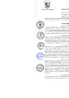 Vista preliminar de documento r148