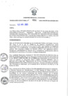 Vista preliminar de documento RD 624-2023-GRA/GR-GG-ORADM-ORH