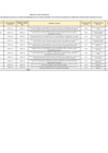 Vista preliminar de documento ANEXO RM 168-2023- TR AII-44