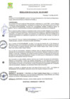 Vista preliminar de documento RA-2019-262.pdf