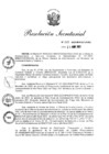 Vista preliminar de documento R. Secretarial N° 025 - 2023