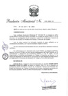 Vista preliminar de documento RM 176-2023-TR
