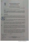 Vista preliminar de documento RESOLUCION GERENCIAL N° 013-2022-GPV-ML