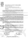 Vista preliminar de documento Resolución de Alcaldía Nº 110-2020-ALC/MVEStgNFD