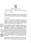 Vista preliminar de documento RD 625-2023-GRA/GR-GG-ORADM-ORH