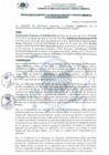 Vista preliminar de documento RGSPyGA_0073_2023_MDI
