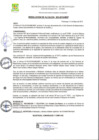 Vista preliminar de documento RA-2019-263.pdf