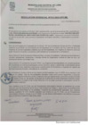 Vista preliminar de documento RESOLUCION GERENCIAL N° 012-2022-GPV-ML