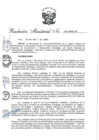 Vista preliminar de documento RM 175-2023-TR