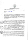 Vista preliminar de documento RD 626-2023-GRA/GR-GG-ORADM-ORH