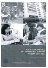 Vista preliminar de documento PLAN ESTRATEGICO SECTORIAL MUTIANUAL