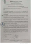 Vista preliminar de documento RESOLUCION GERENCIAL N° 011-2022-GPV-ML