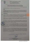 Vista preliminar de documento RESOLUCION GERENCIAL N° 010-2022-GPV-ML